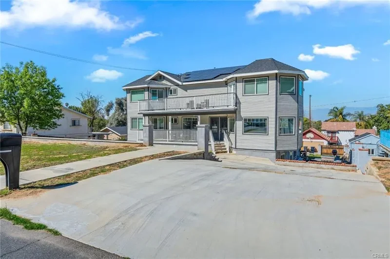 259 259 Crescent Ave., Redlands, CA 92373, Redlands, California, United States. - Photo 58