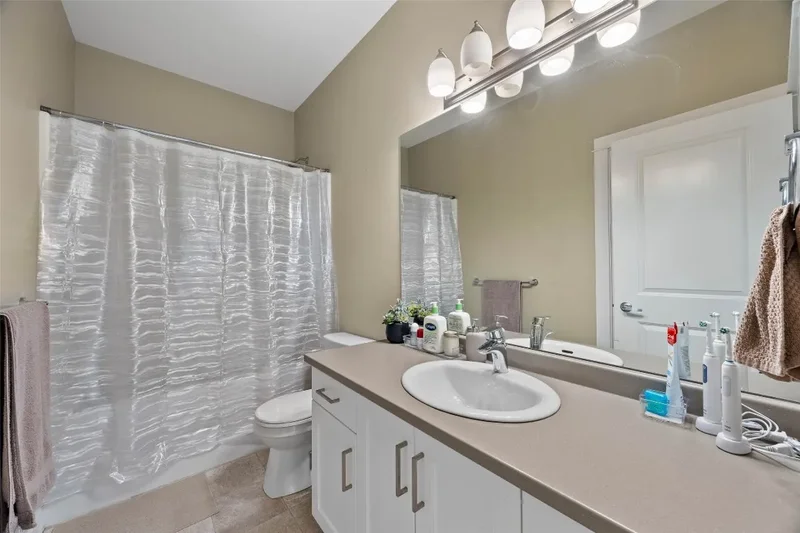1771 Galore Place, Kamloops, British Columbia, Canada. - Photo 28
