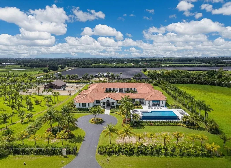 15100 SW 200th St, Miami, FL, 33187, USA, Miami, Florida, United States. - Photo 5