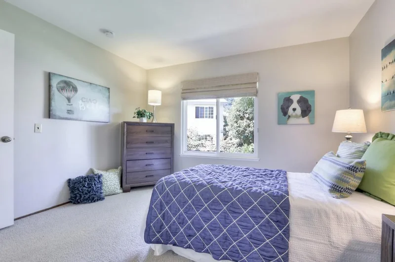 494 Theta Court, San Jose - Blossom Valley, CA 95123, San Jose, California, United States. - Photo 7