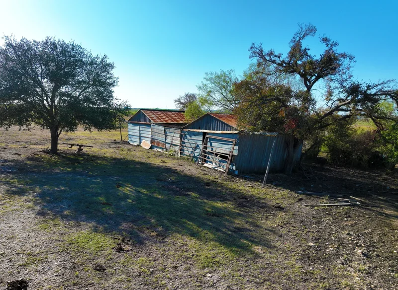 173.2+/- Acres Rocky Creek Ranch, Guadalupe County , San Marcos, TX 78666, Kingsbury, Texas, United States. - Photo 14