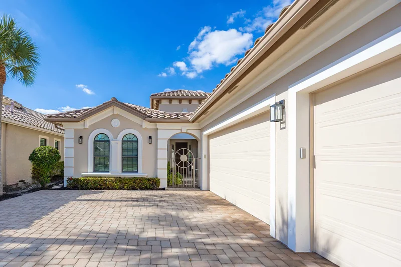 14693 Reserve Lane, Naples, FL 34109, Naples, Florida, United States. - Photo 30