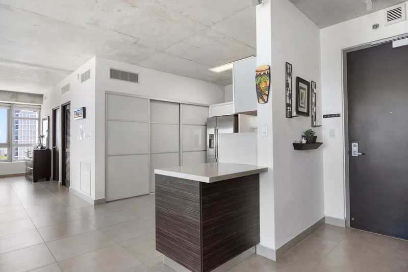 404 Av. de la Constitución, San Juan, 00901, Puerto Rico, San Juan, San Juan, Puerto Rico. - Photo 27