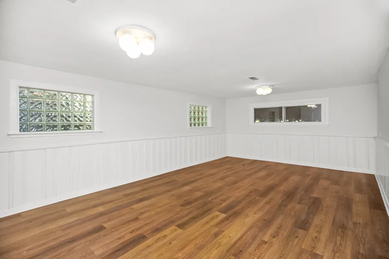 1808 Laurel Avenue , Evanston, IL 60201, Evanston, Illinois, United States. - Photo 10