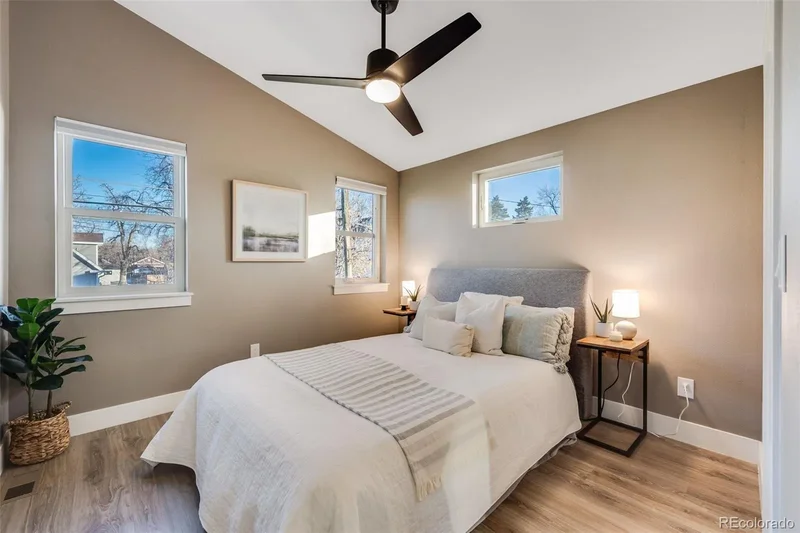 3880 Sheridan Boulevard, Denver, Colorado, United States. - Photo 43