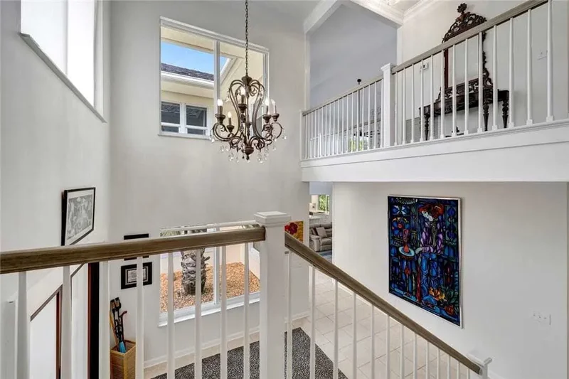 226 Egret Lane, Vero Beach, FL, 32963, USA, Vero Beach, Florida, United States. - Photo 9