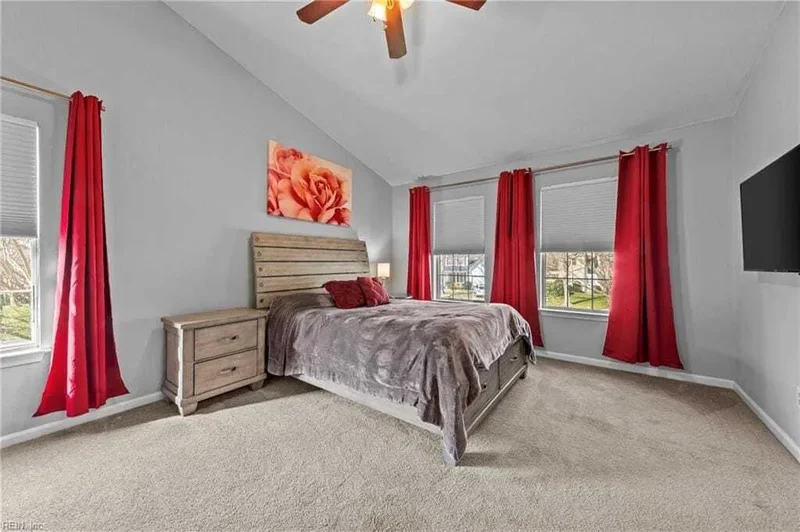 3148 Nansemond Loop, Virginia Beach, Virginia, United States. - Photo 23