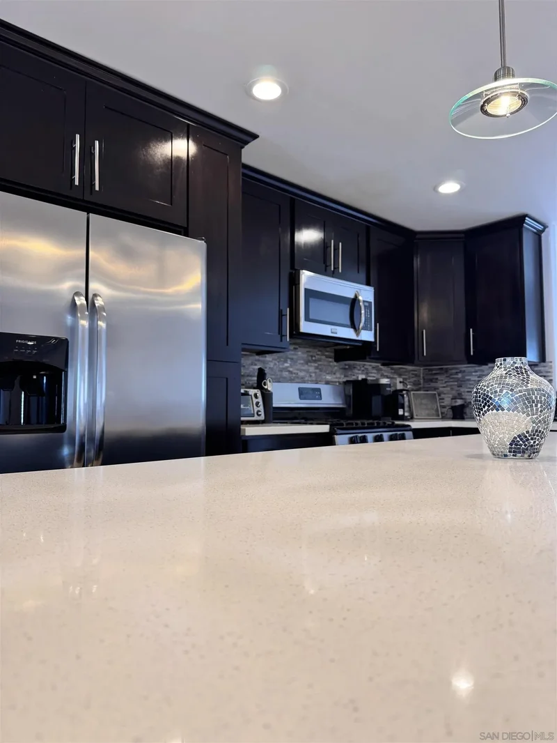 8943 Calliandra Rd, San Diego, California, United States. - Photo 14