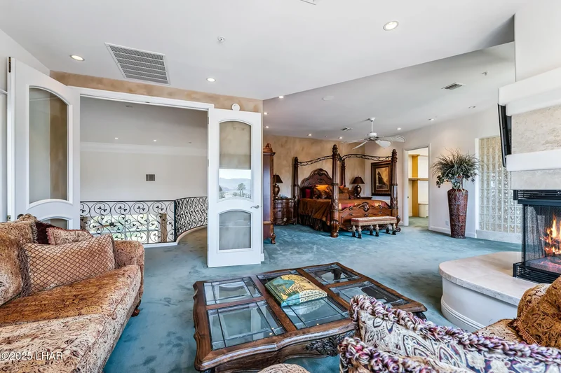 2288 Casper Ln, Lake Havasu City, AZ 86406, Lake Havasu City, Arizona, United States. - Photo 20