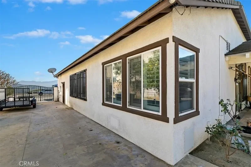 229 Oldenburg Lane, Norco, CA 92860, Norco, California, United States. - Photo 55