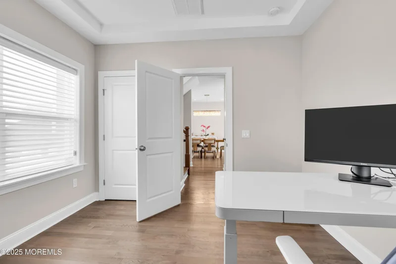 27 W Brig Drive, Little Egg Harbor, NJ 08087, Little Egg Harbor Township, New Jersey, United States. - Photo 20
