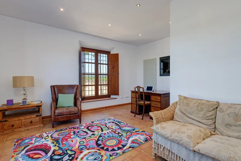 29532 Mollina, Málaga, Spain, Mollina, Andalusia, Spain. - Photo 25