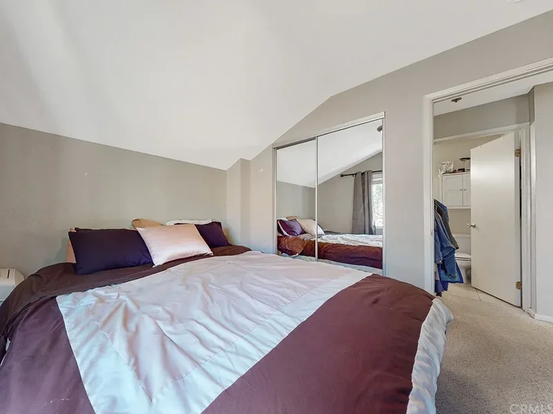 4486 Wavertree Street, San Luis Obispo, CA 93401, San Luis Obispo, California, United States. - Photo 35