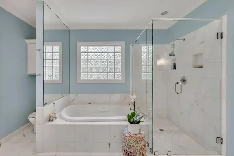 95 Victoria Park, Nashville, Tennessee, United States. - Photo 17