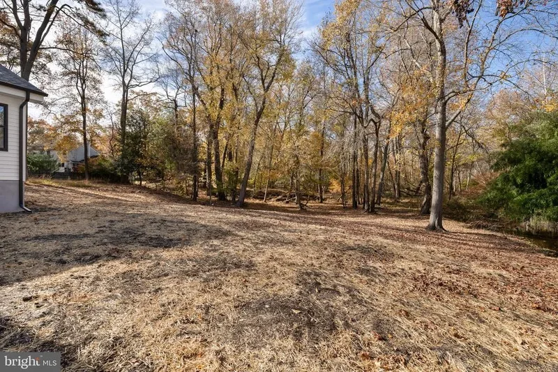 17 W DELAWARE TRL TRAIL, MEDFORD, NJ 08055, MEDFORD, NJ, United States. - Photo 44