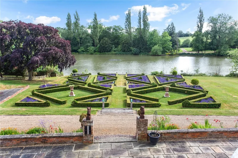 Coopersale, Epping, Essex, Coopersale, England, United Kingdom. - Photo 38