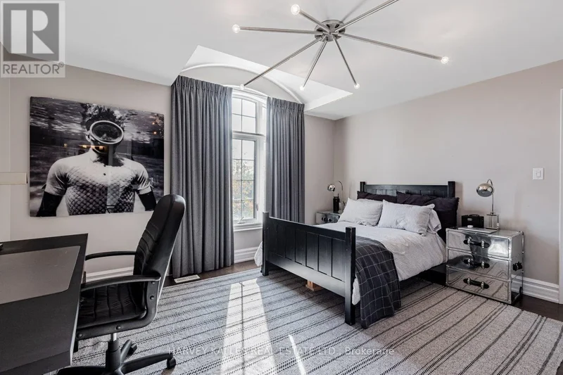 74 Rumsey Road, Vaughan, ON, L6A 4L8, CANADA, Vaughan, Ontario, Canada. - Photo 37