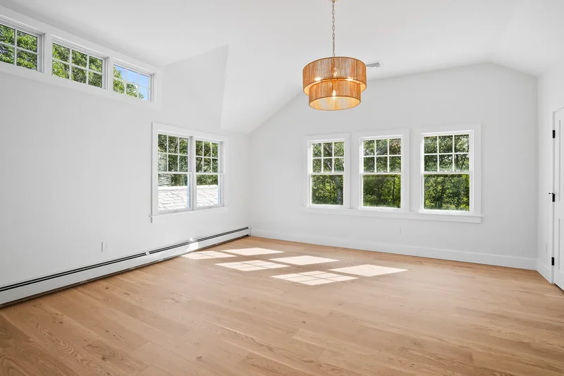 6 Janes Cove Road, Edgartown, MA 02539, Edgartown, Massachusetts, United States. - Photo 30
