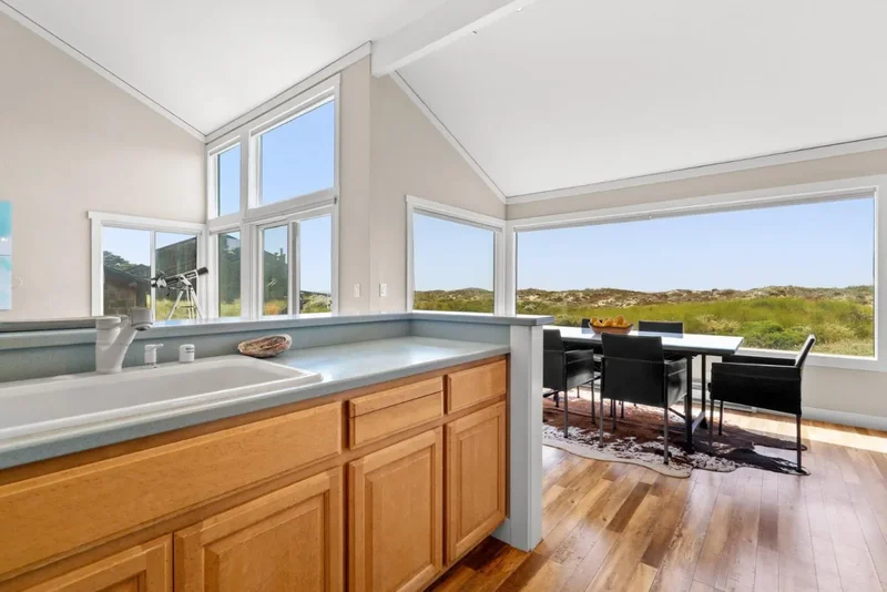 160 Monterey Dunes Way, Moss Landing, California, United States. - Photo 21