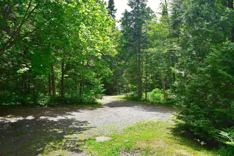 2349 Ch. du Lac-Canard, Sainte-Lucie-des-Laurentides, QC J0T2J0, Sainte-Lucie-des-Laurentides, Quebec, Quebec, Canada. - Photo 22
