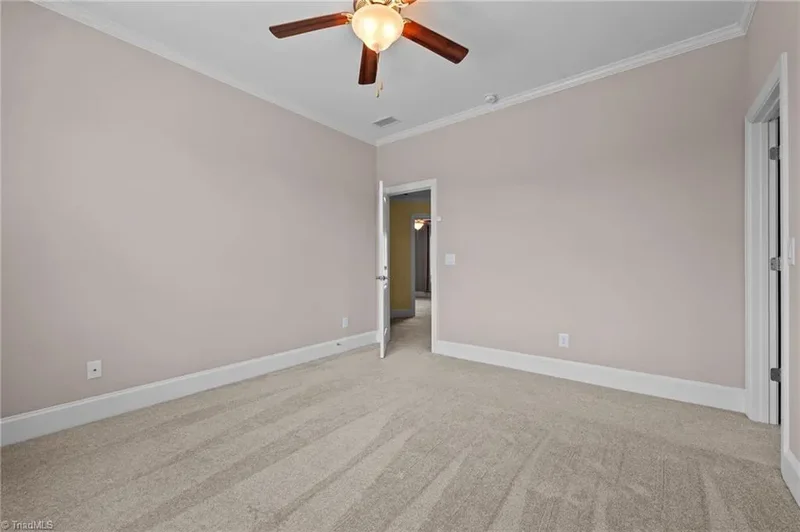 4329 Griffins Gate Lane, Greensboro, NC 27407, Greensboro, North Carolina, United States. - Photo 10