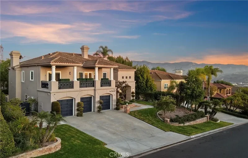 5000 Greenhaven Street, Yorba Linda, CA 92887, Yorba Linda, California, United States. - Photo 2