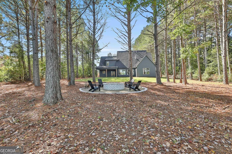 Newnan, Georgia, United States. - Photo 58
