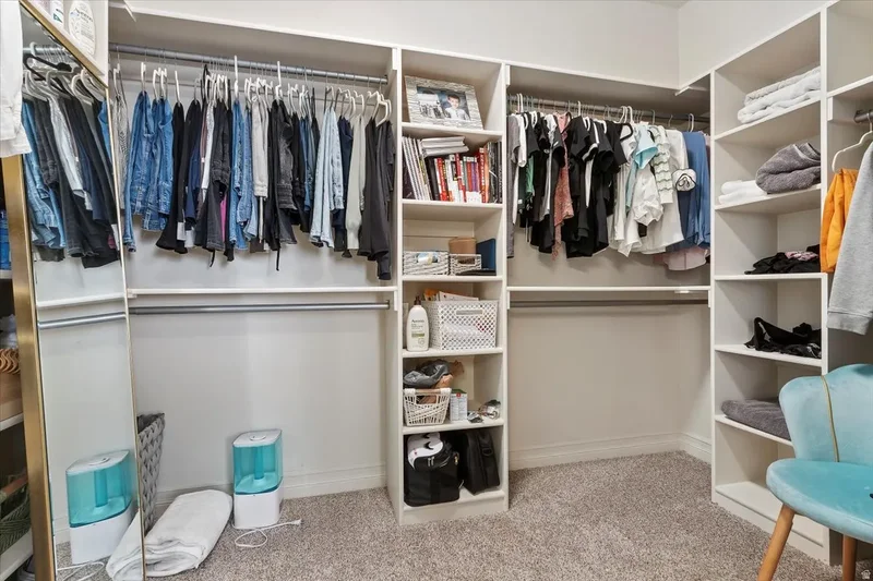 1013 W SEASONS VIEW CT N, Lehi, UT 84043, Lehi, Utah, United States. - Photo 23