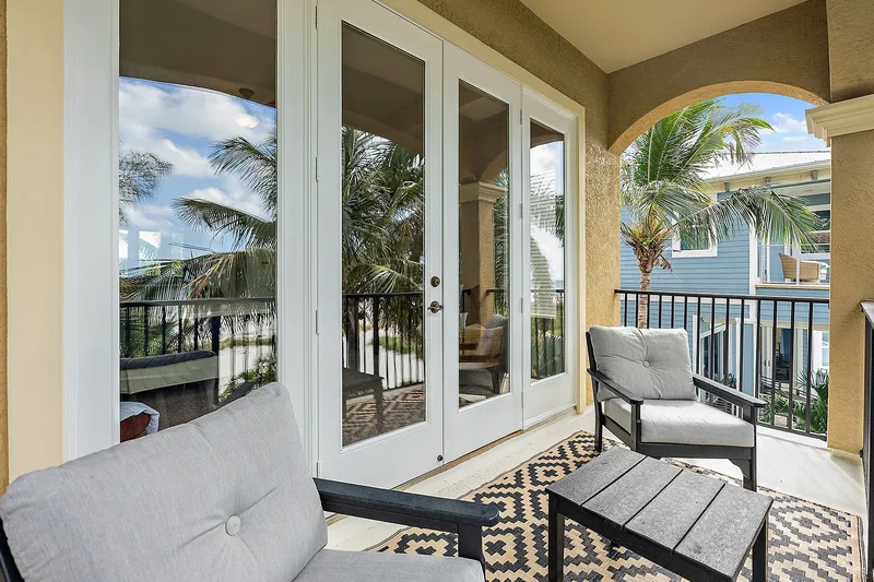 10048 Gulf Boulevard, Treasure Island, FL 33706, St. Pete Beach, Florida, United States. - Photo 41