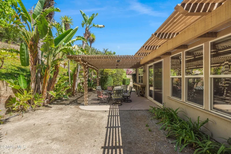 3249 Springbrook Street, Thousand Oaks, CA 91362, Thousand Oaks, California, United States. - Photo 30