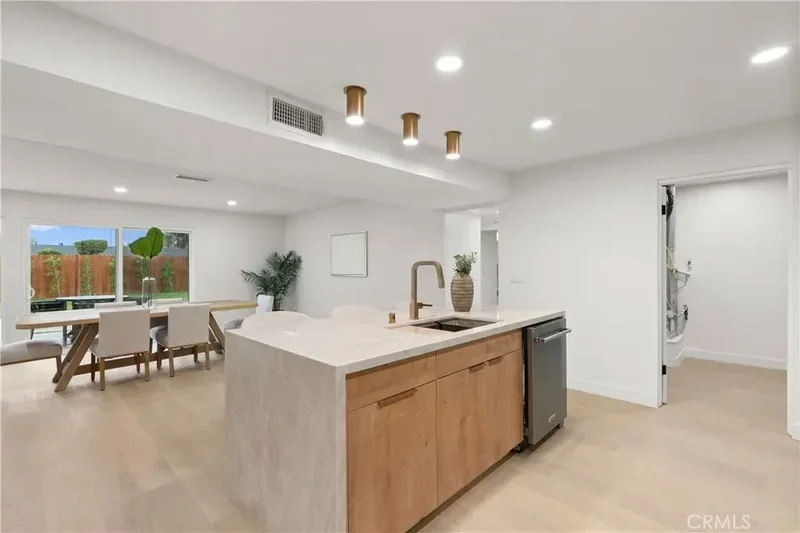 5471 Jonesboro, Buena Park, California, United States. - Photo 14