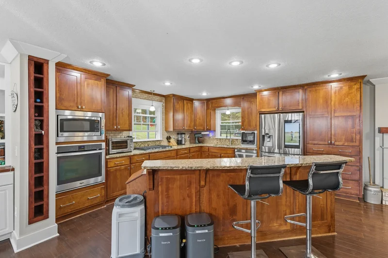 34 Clayton Lane , Fayetteville, TN 37334, Fayetteville, Tennessee, United States. - Photo 3