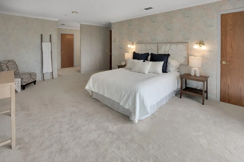 388 Aptos Ridge Circle, Watsonville, California, United States. - Photo 37