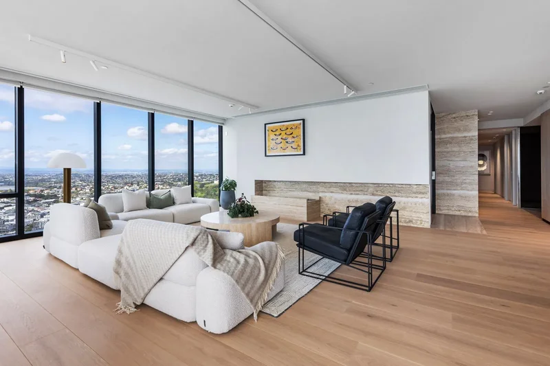 10 Commerce Street, Auckland Central, Auckland 1010, New Zealand, Auckland, Auckland, New Zealand. - Photo 8