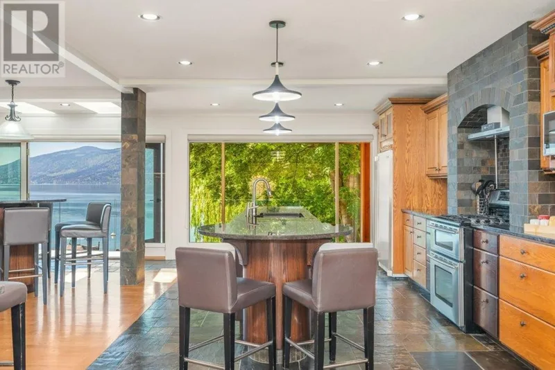 12864 Pixton Road, Lake Country, British Columbia, Canada. - Photo 26
