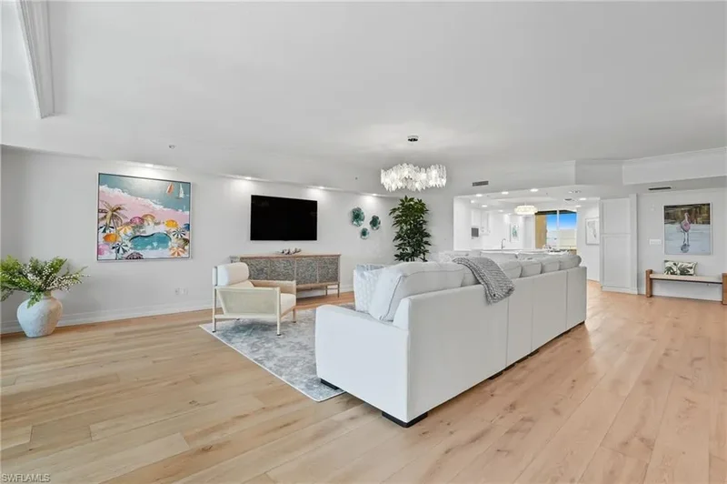 445 DOCKSIDE DR, #B202, Naples, FL, 34110, USA, Bonita Springs, Florida, United States. - Photo 38