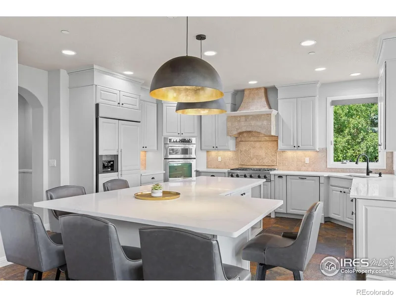 6557 Legend Ridge Trail, Longmont, Colorado, United States. - Photo 15