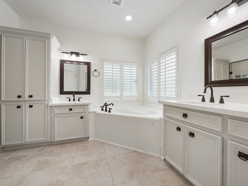 1401 Heritage S, Richmond, TX 77406, Richmond, Texas, United States. - Photo 19