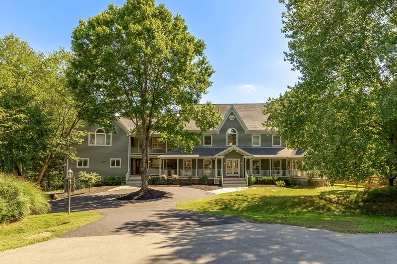 14503 Falling Leaf, North Potomac, Md, 20878