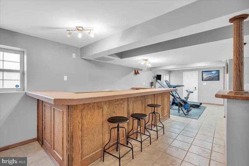 126 DEERFIELD AVE AVENUE, MARLTON, NJ 08053, Evesham Township, New Jersey, United States. - Photo 25