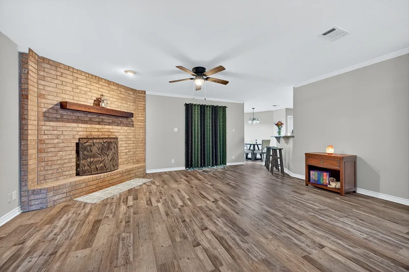 591 Mitchell Road, Sherman, TX 75090, Sherman, Texas, United States. - Photo 5
