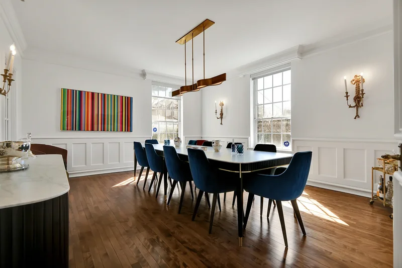 275 Mariposa Avenue, Ottawa, Ontario, Canada. - Photo 14