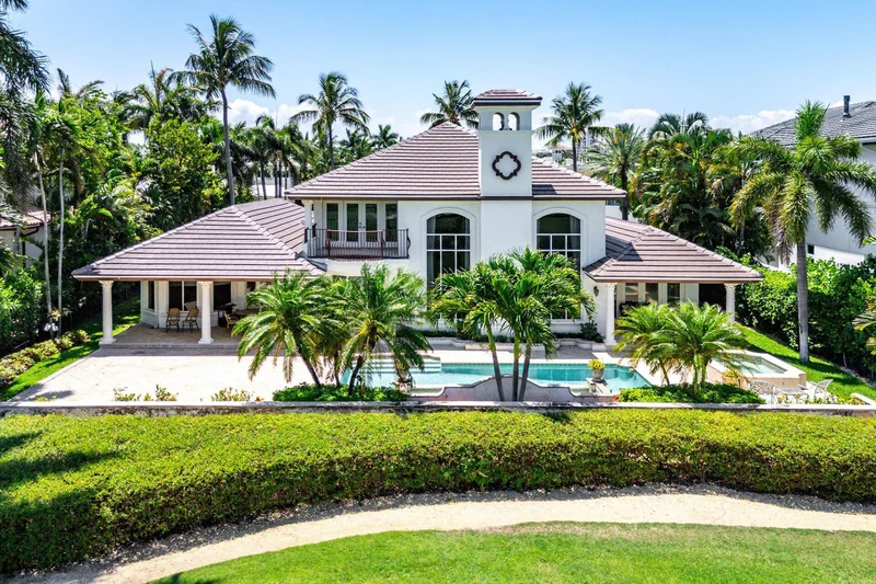 1330 Sabal Palm Drive, Boca Raton, Florida, United States. - Photo 49