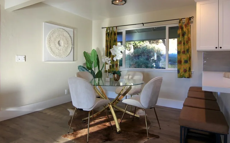 23416 Sunset Drive, Los Gatos, California, United States. - Photo 28