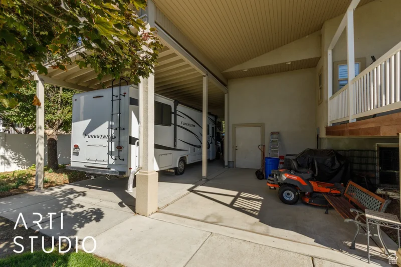 3791 S 3750 W, Ogden, Utah, United States. - Photo 34