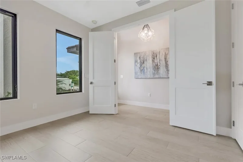 756 108th Avenue N, Naples, Florida, United States. - Photo 34
