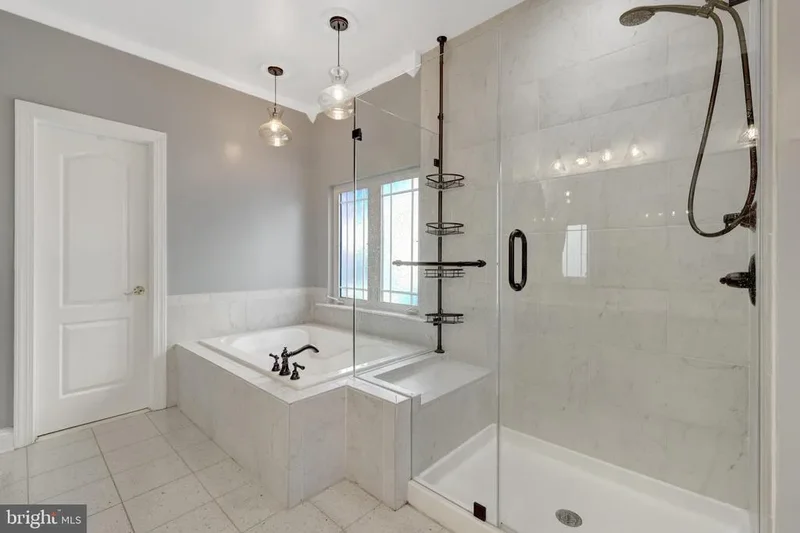 286 ARIEL DR DRIVE NE, LEESBURG, VA 20176, Leesburg, Virginia, United States. - Photo 9