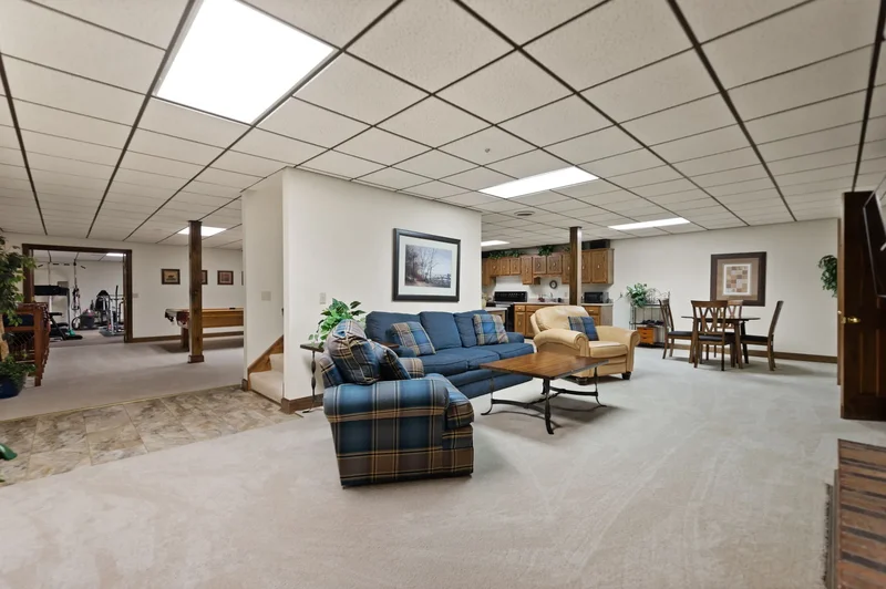 258 Willie Green Rd, London, KY 40741, London, Kentucky, United States. - Photo 52