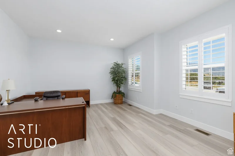 1302 E SUNSET CT., Ogden, Utah, United States. - Photo 13