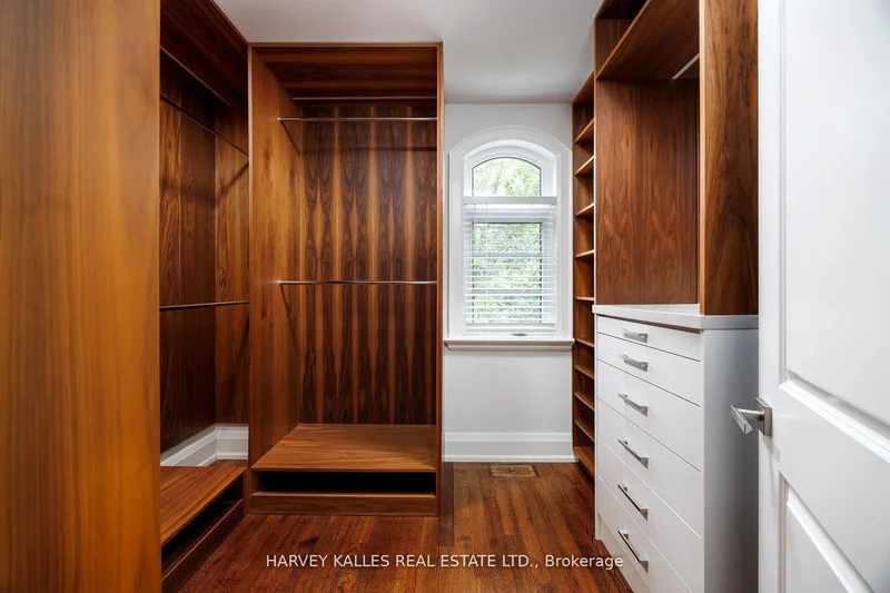 38 Westmount Park Road, Toronto, ON, M9P 1R6, CANADA, Toronto, Ontario, Canada. - Photo 45
